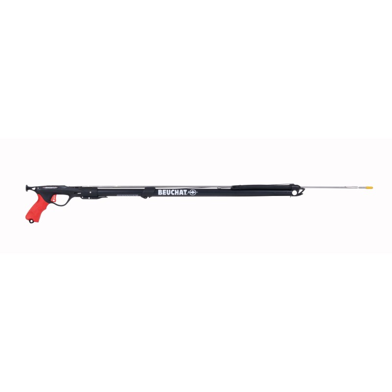 MARLIN LITE