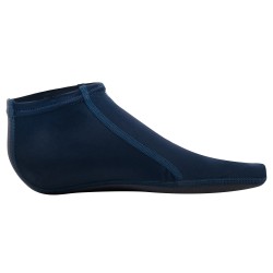 ZAPATILLAS DE DEPORTE SIROCO