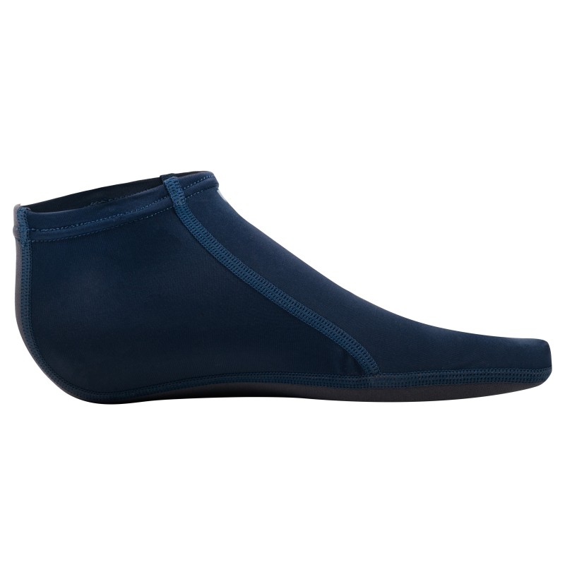 SIROCCO SPORT SLIPPERS SIROCCO SPORT SLIPPERS