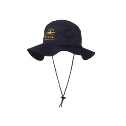 Bob 1934 Beuchat|Nero vintage bob|Abbigliamento sportivo|Accessori