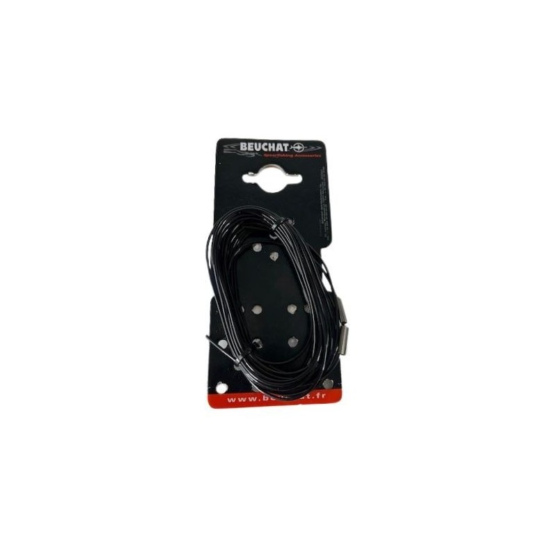 KIT HILO Competicion