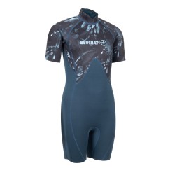 Overall Atoll BZ 2mm Man