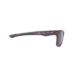 BEUCHAT|Lunettes de soleil flottatntes|Vente en ligne 