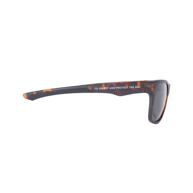 BEUCHAT|Lunettes de soleil flottatntes|Vente en ligne 