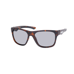 BEUCHAT | Floating sunglasses | Online sale