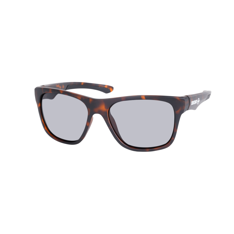 BEUCHAT|Lunettes de soleil flottatntes|Vente en ligne 