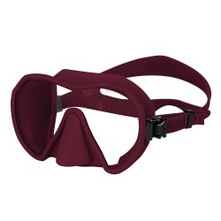 Beuchat|Maxlux S|Maschera subacquea|Disponibile in 18 colori