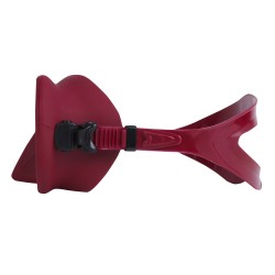 Beuchat|Maxlux S|Maschera subacquea|Disponibile in 18 colori