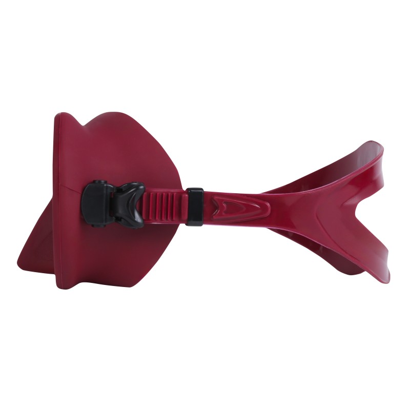 Beuchat|Maxlux S|Maschera subacquea|Disponibile in 18 colori