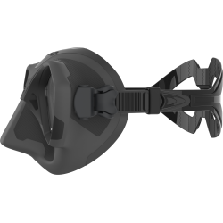 SWORD