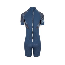 Mono. Atoll ZD 2mm Homme