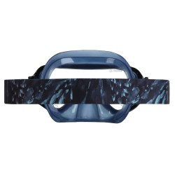 Masque ATOLL | Adulte