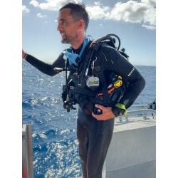 MASTERLIFT X-Air Light 4