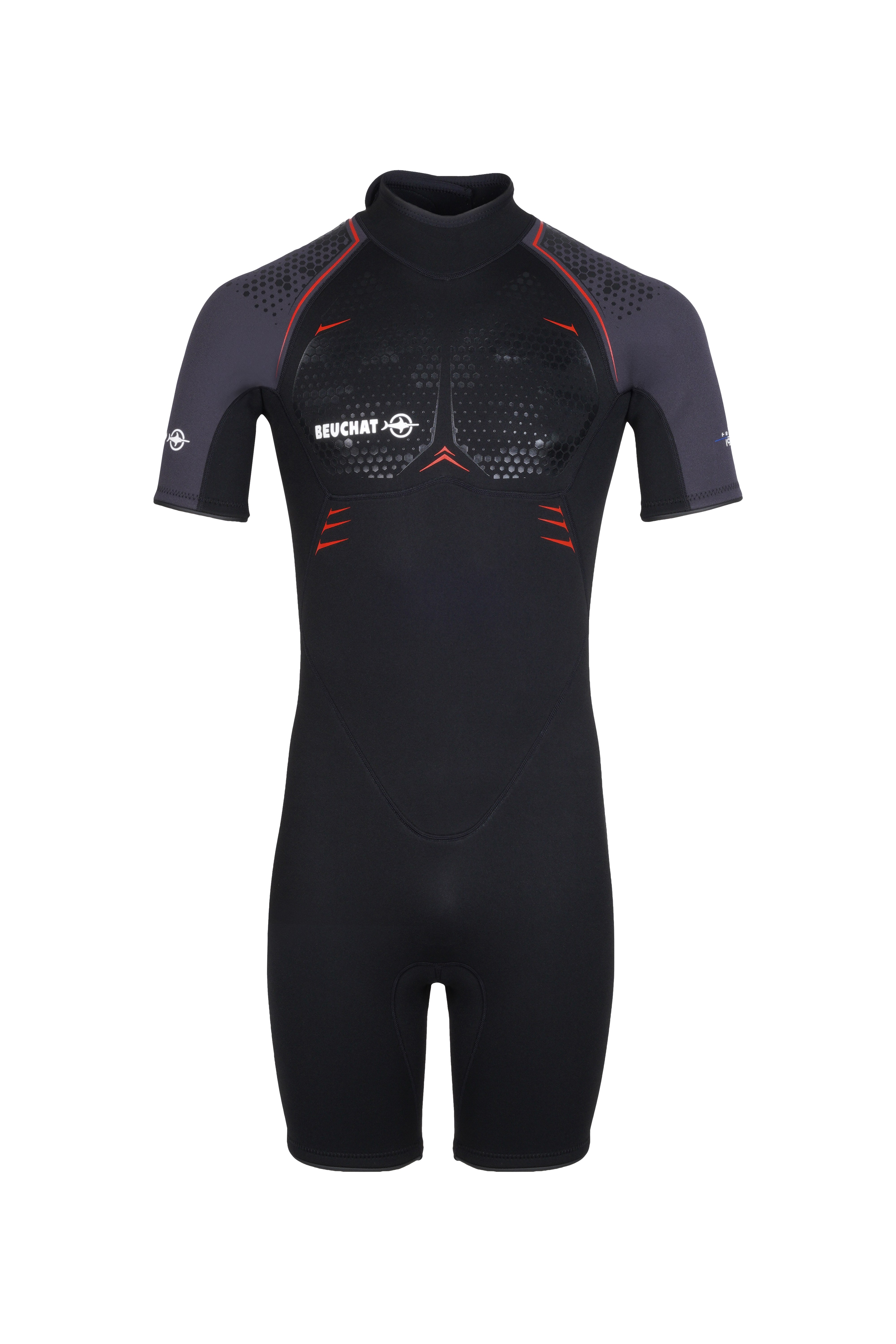 Hochet De Plongée En Acier Inoxydable - Outil De Signalisation Sous