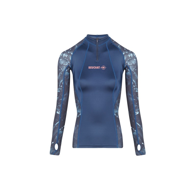 ATOLL Man Rashguard