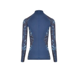 Rashguard ATOLL Hombre