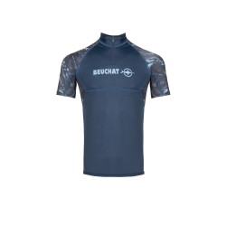 Rashguard ATOLL Hombre