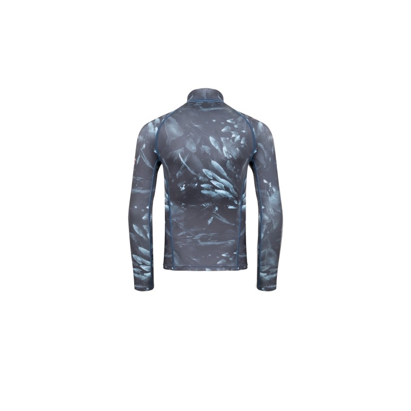 ATOLL Man Rashguard