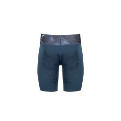 Boardshort Atoll 2mm Uomo