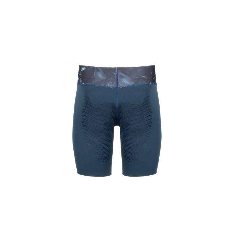 Bermuda Atoll 2mm Homme Bermuda Atoll 2mm Homme