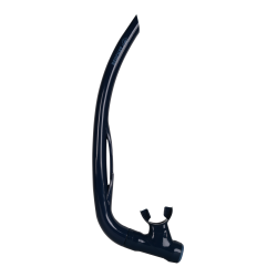 PACCHETTO PMS ATOLL PACCHETTO PMS ATOLL