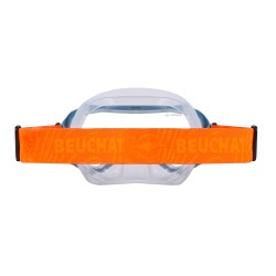 OCEO Set MT - Junior