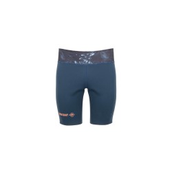 Boardshort ATOLL seaweed|Woman Boardshort ATOLL seaweed|Woman