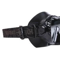 Masque OCEO 2025 - Adulte