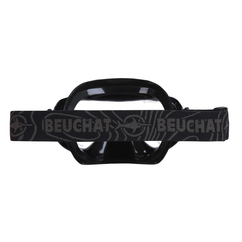 OCEO Mask 2025 - Adult