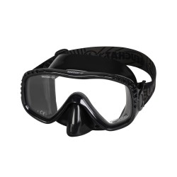 Maske OCEO 2025 - Senior