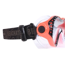 Maschera OCEO 2025 - Adulto