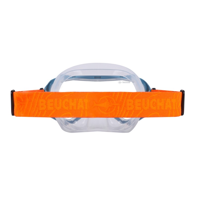 OCEO Mask 2025 - Adult