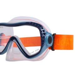 Masque OCEO 2025 - Adulte