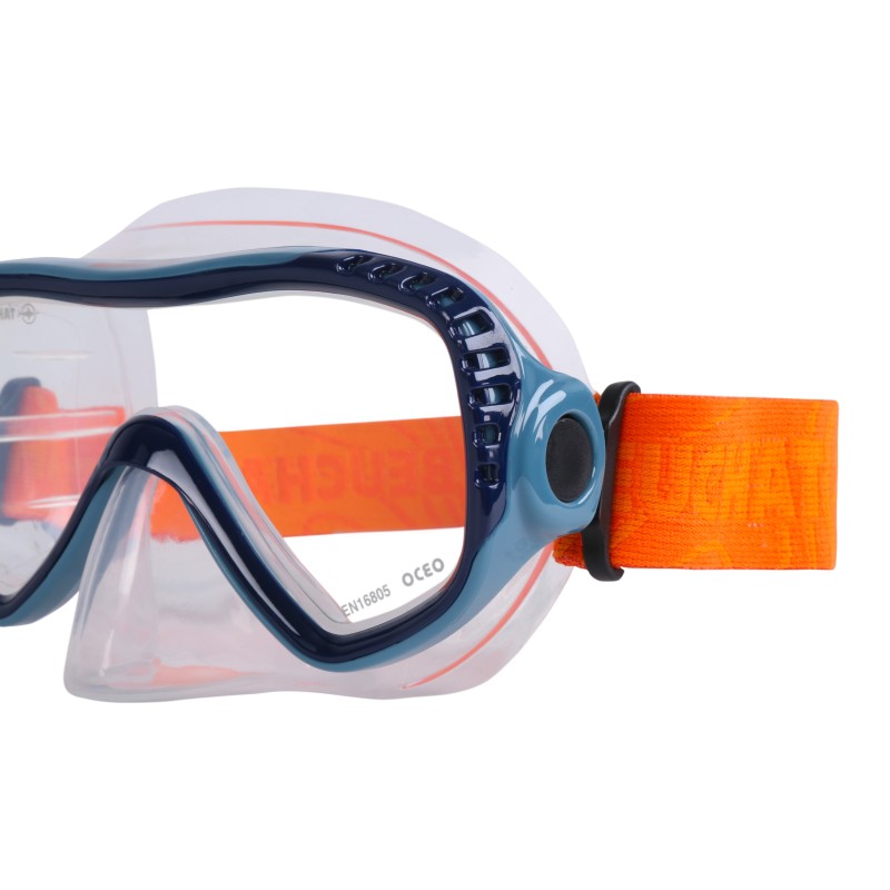 Maske OCEO 2025 - Senior Maske OCEO 2025 - Senior