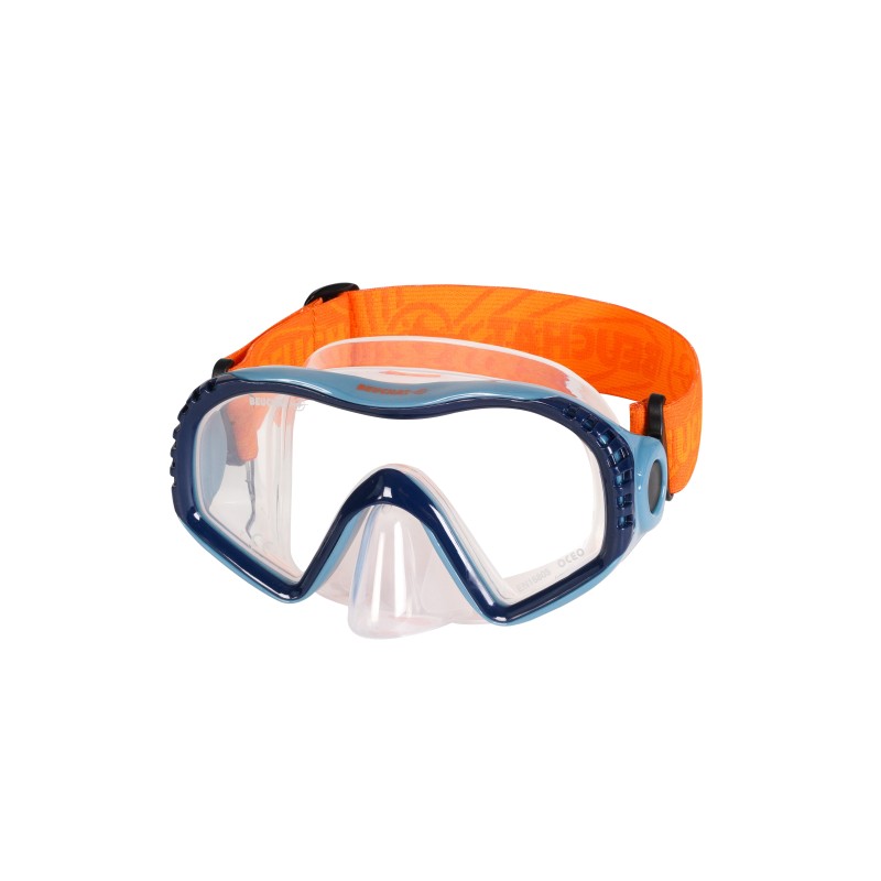 OCEO Mask 2025 - Adult