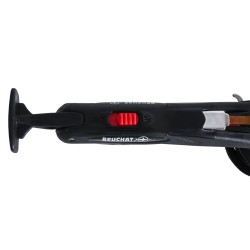 Marlin Evil 2 - offene gummispanner