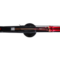 Marlin Evil 2 - doppio elastico