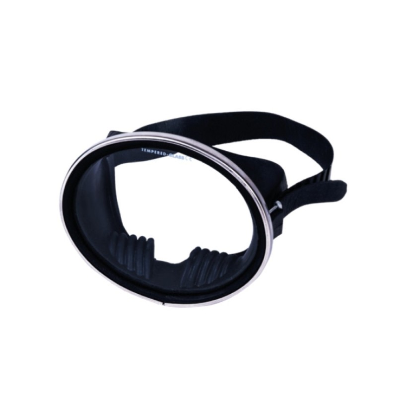 SUPER COMPENSATOR - Caoutchouc