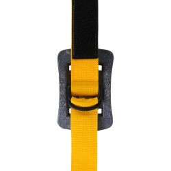 Poche accessoire MASTERLIFT TEK