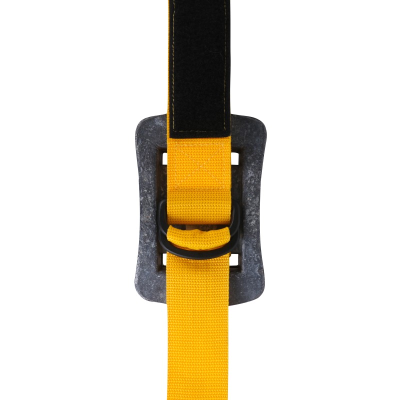 Poche accessoire MASTERLIFT TEK