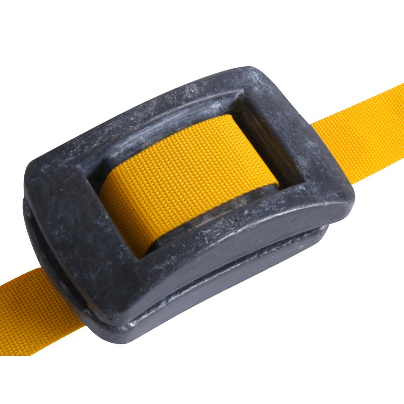 Poche accessoire MASTERLIFT TEK