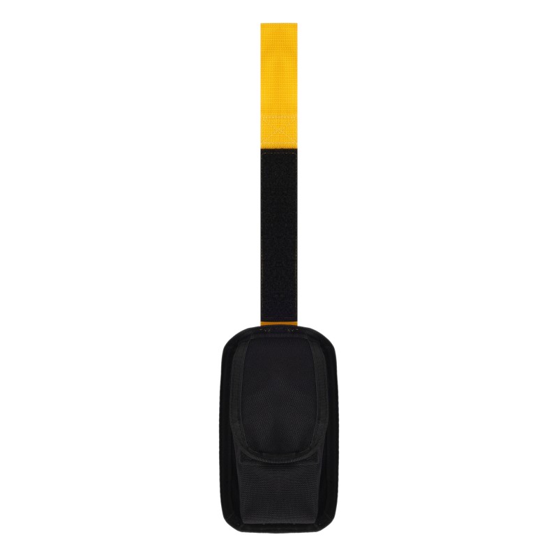 Poche accessoire MASTERLIFT TEK