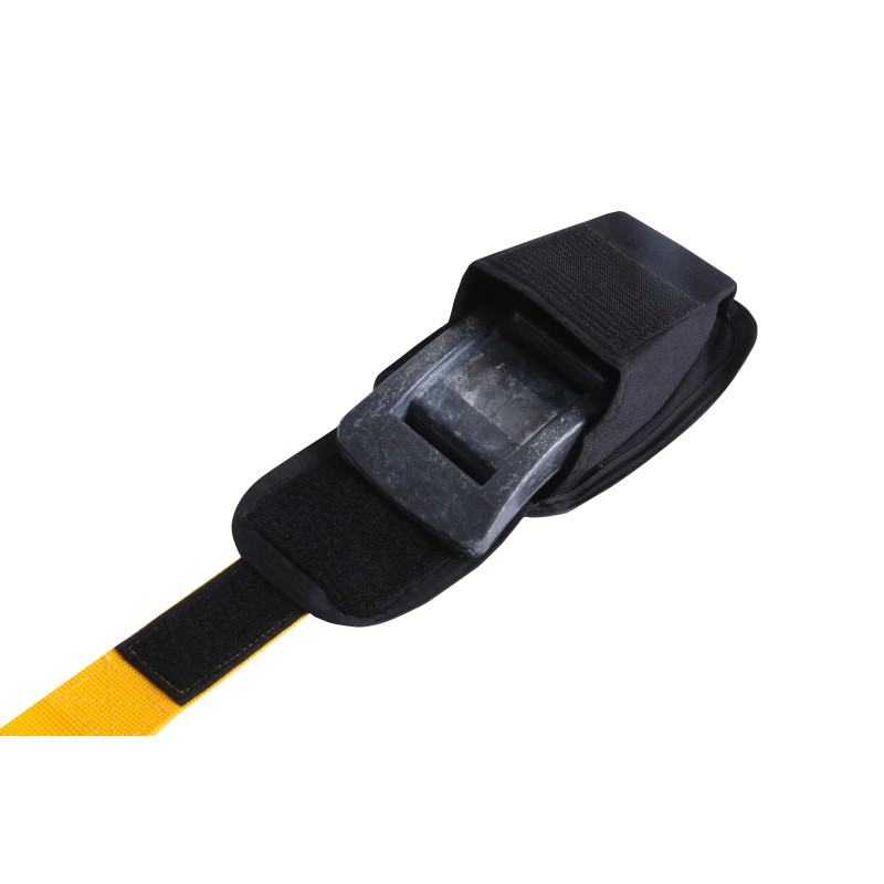 Poche accessoire MASTERLIFT TEK