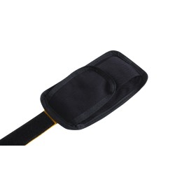 Poche accessoire MASTERLIFT TEK