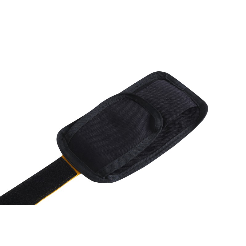 Poche accessoire MASTERLIFT TEK