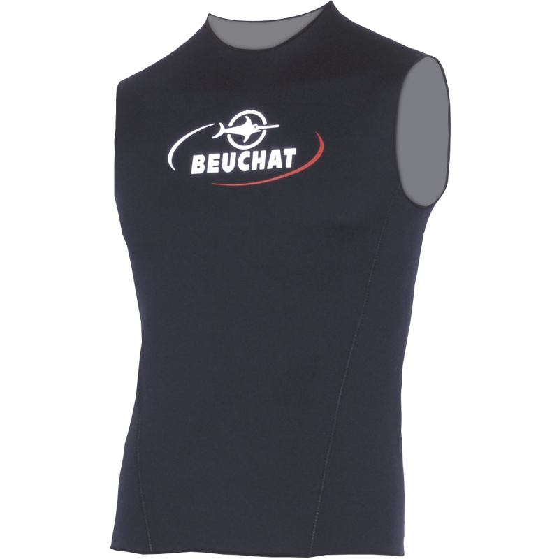 SOTTOMUTA Uomo SOTTOMUTA Uomo