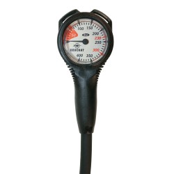 MANOMETRO SOTTO-MARINO