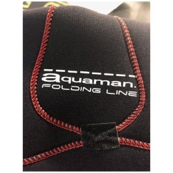 Bionik Lady Bionik Lady