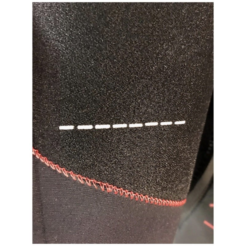 Bionik Lady Bionik Lady