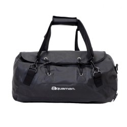 Sac duffle 45 Litres